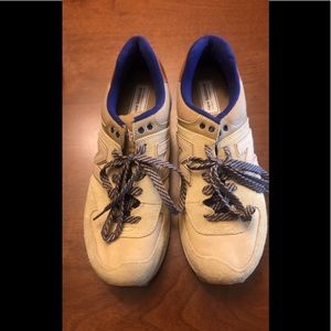 New Balance Classic 575